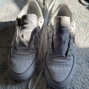 Nike Air Force 1 6 youth
